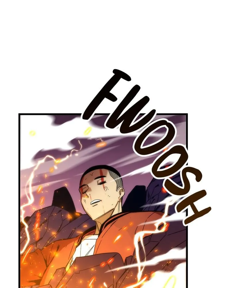 Read Ultra Alter chapter 2 image 70 on Lezhin