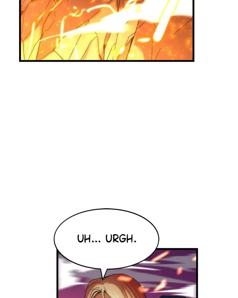 Read Ultra Alter chapter 2 image 71 on Lezhin
