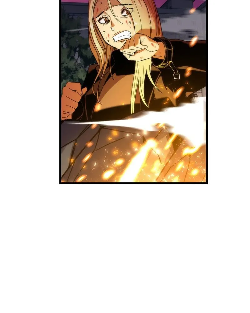 Read Ultra Alter chapter 2 image 72 on Lezhin