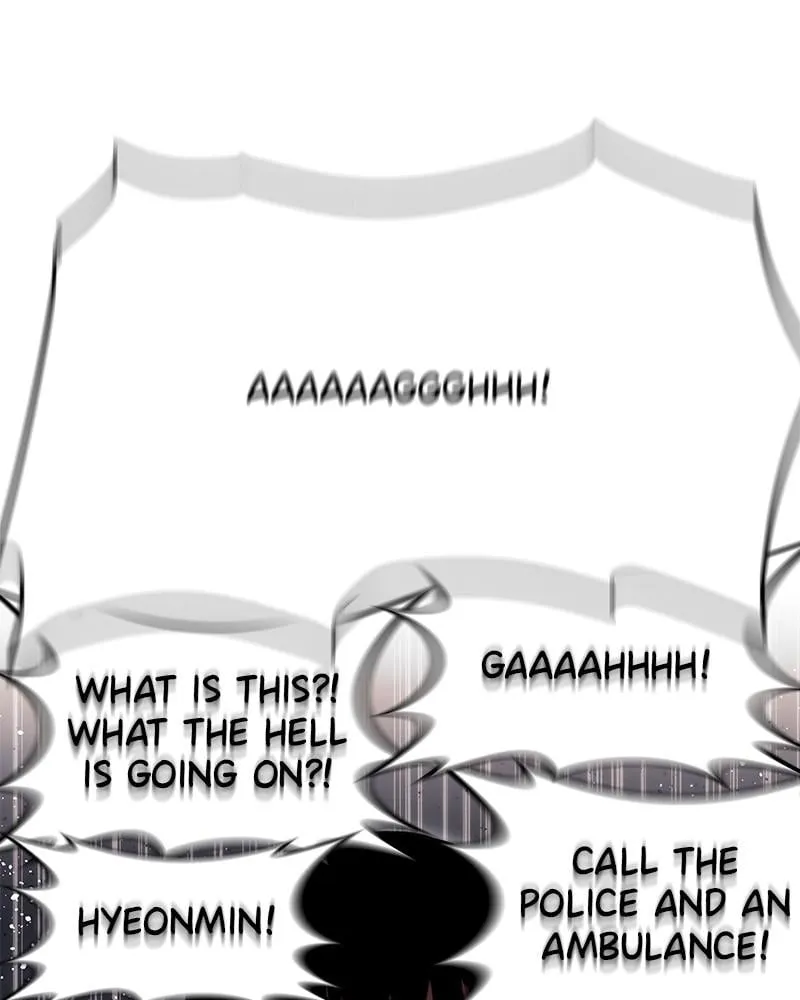 Read Ultra Alter chapter 2 image 73 on Lezhin