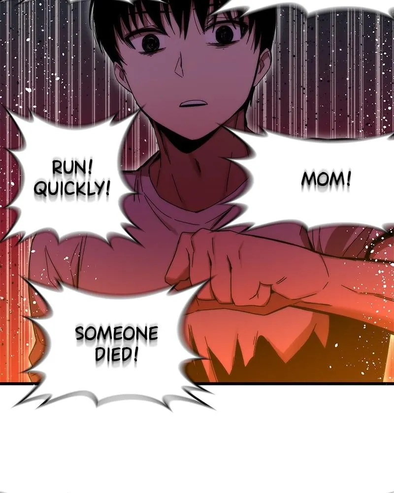 Read Ultra Alter chapter 2 image 74 on Lezhin