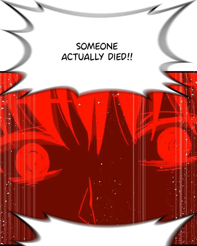 Read Ultra Alter chapter 2 image 75 on Lezhin