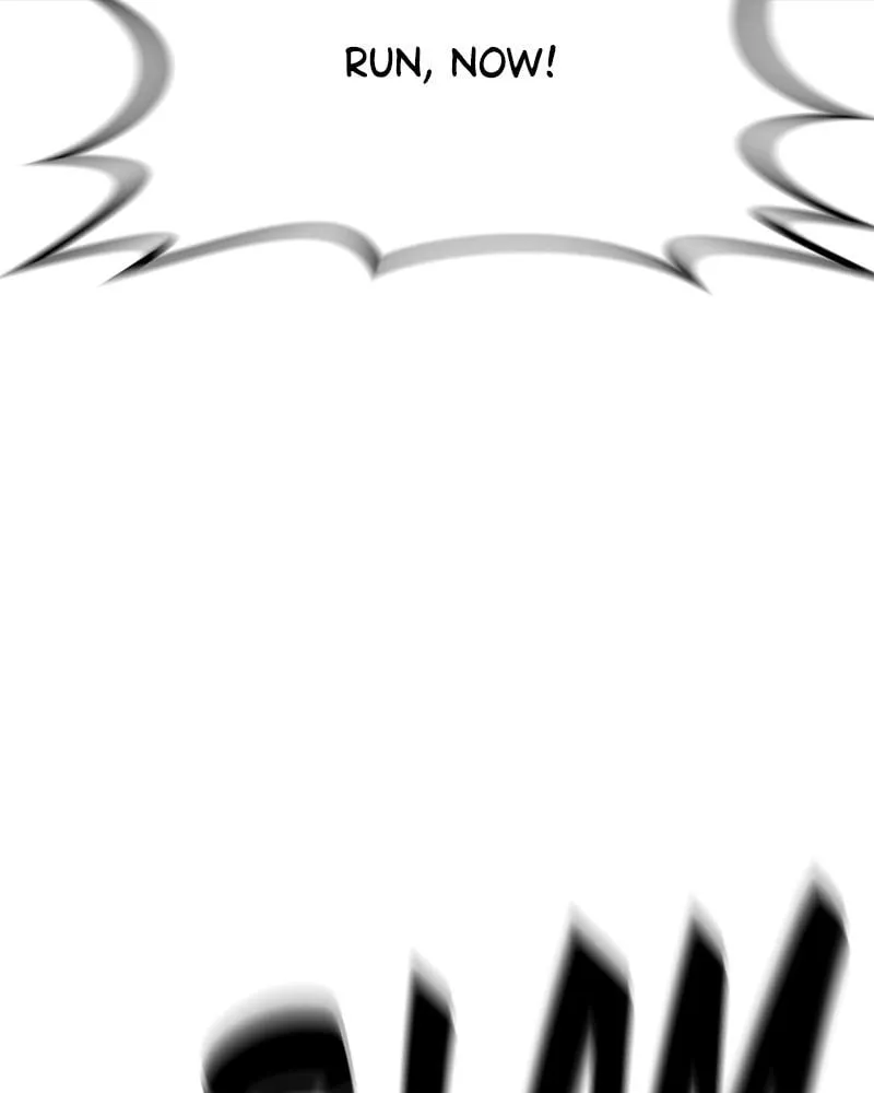 Read Ultra Alter chapter 2 image 76 on Lezhin
