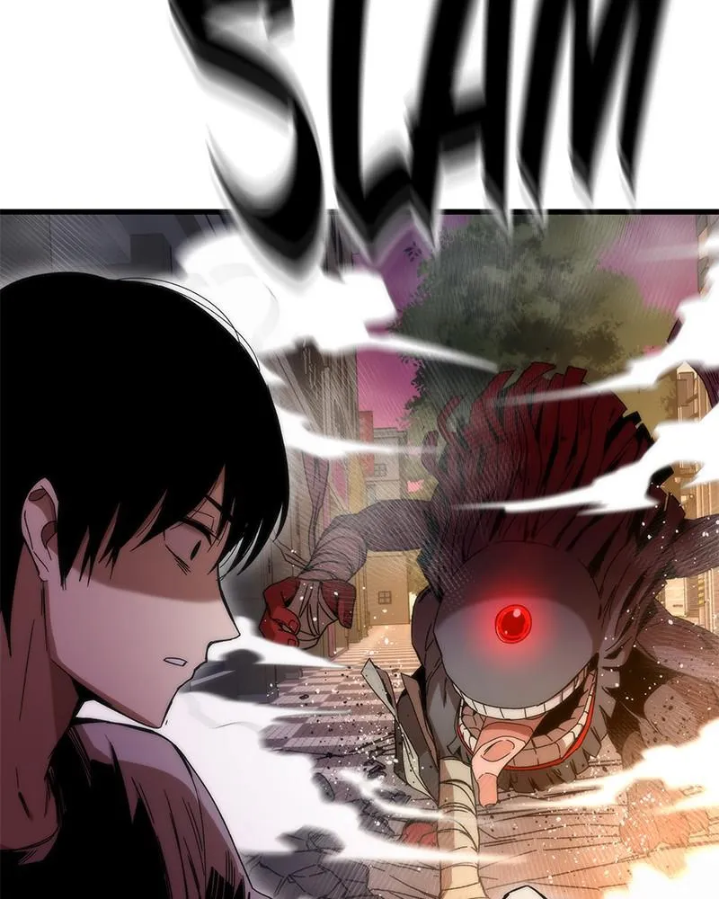 Read Ultra Alter chapter 2 image 77 on Lezhin