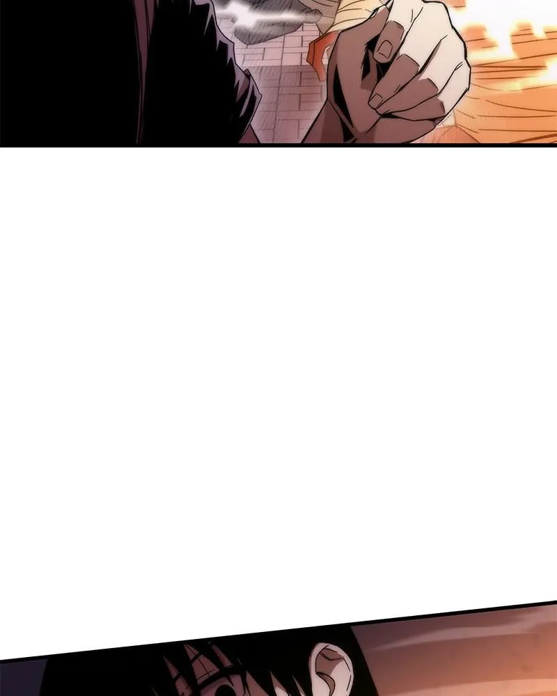 Read Ultra Alter chapter 2 image 78 on Lezhin
