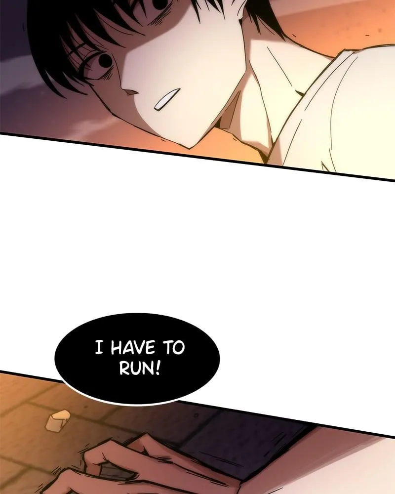 Read Ultra Alter chapter 2 image 79 on Lezhin