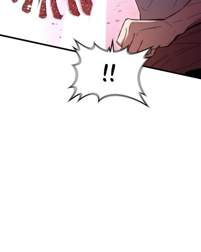 Read Ultra Alter chapter 2 image 8 on Lezhin