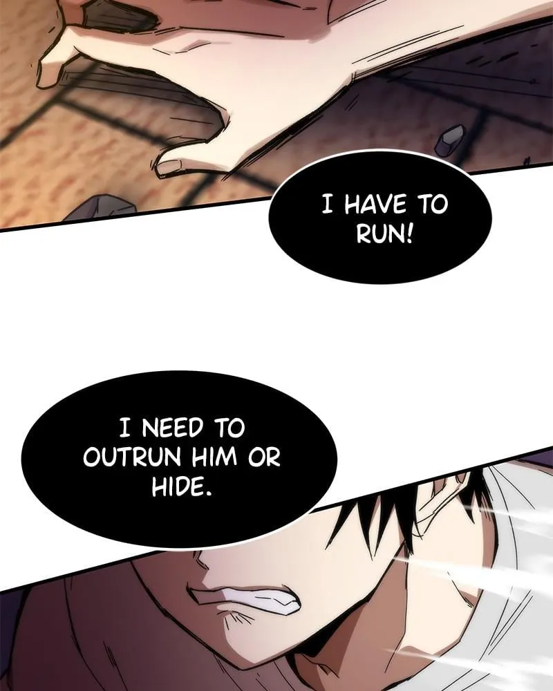 Read Ultra Alter chapter 2 image 80 on Lezhin
