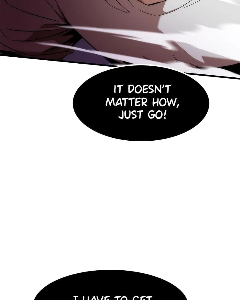 Read Ultra Alter chapter 2 image 81 on Lezhin