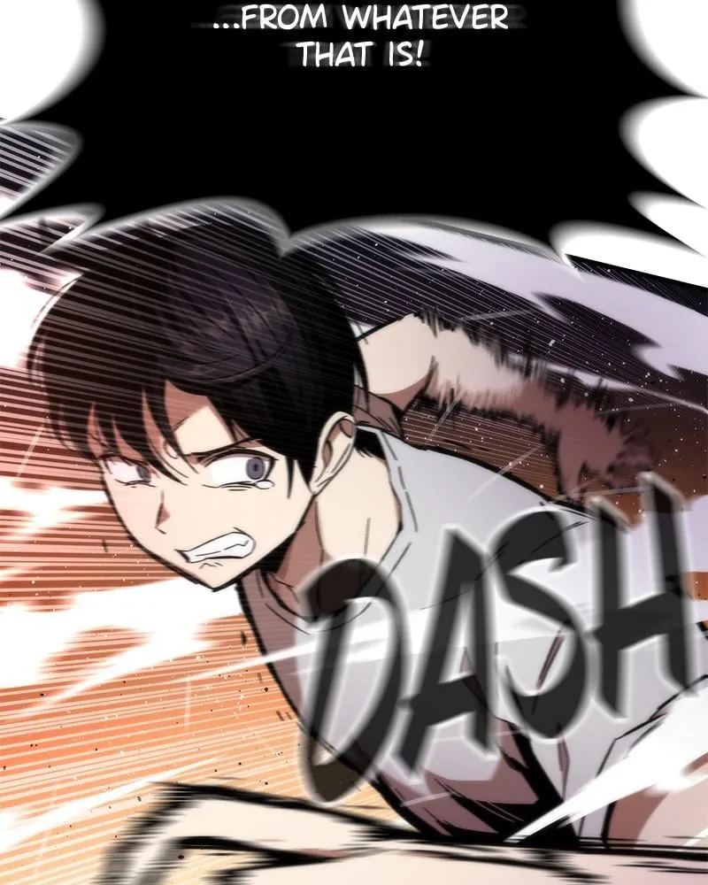 Read Ultra Alter chapter 2 image 83 on Lezhin