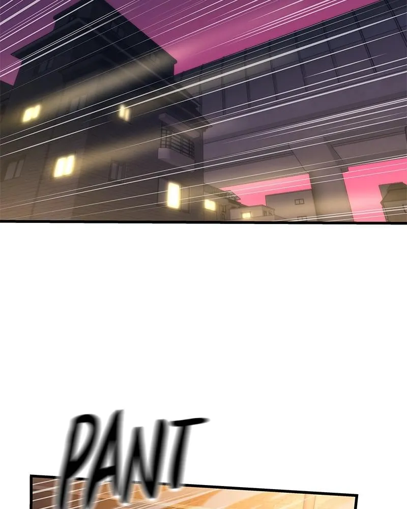 Read Ultra Alter chapter 2 image 85 on Lezhin