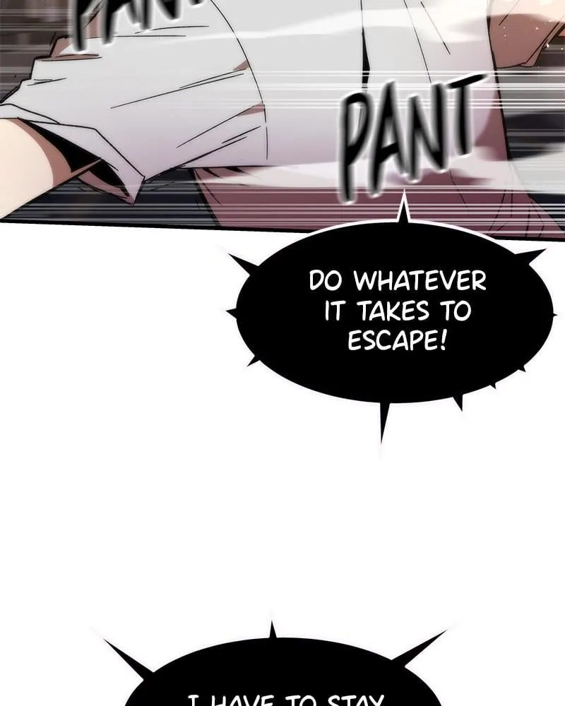 Read Ultra Alter chapter 2 image 88 on Lezhin