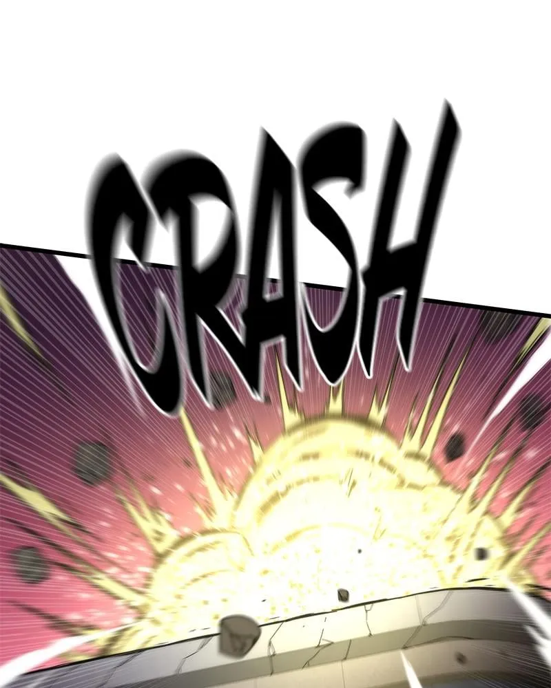 Read Ultra Alter chapter 2 image 9 on Lezhin