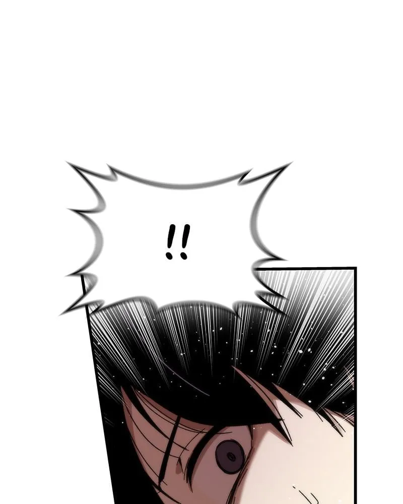Read Ultra Alter chapter 2 image 90 on Lezhin