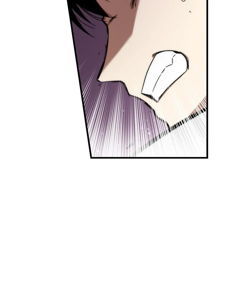 Read Ultra Alter chapter 2 image 91 on Lezhin