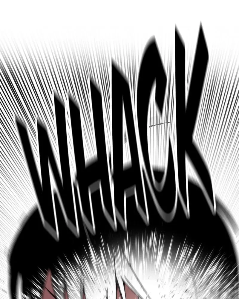 Read Ultra Alter chapter 2 image 92 on Lezhin