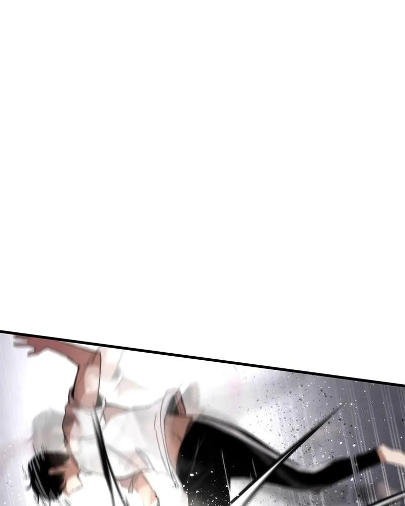 Read Ultra Alter chapter 2 image 94 on Lezhin