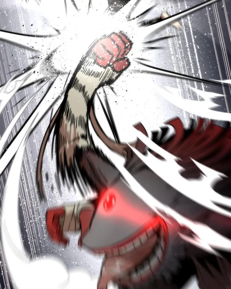 Read Ultra Alter chapter 2 image 95 on Lezhin
