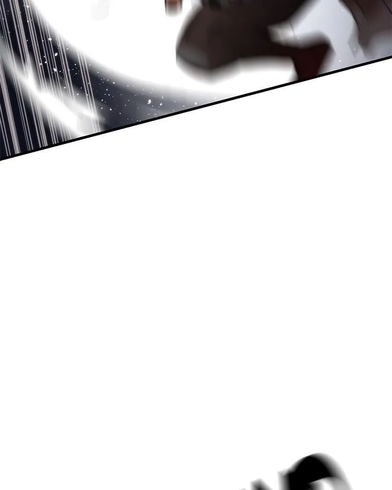 Read Ultra Alter chapter 2 image 96 on Lezhin