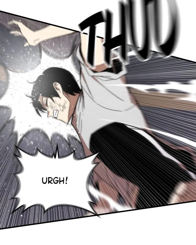 Read Ultra Alter chapter 2 image 97 on Lezhin