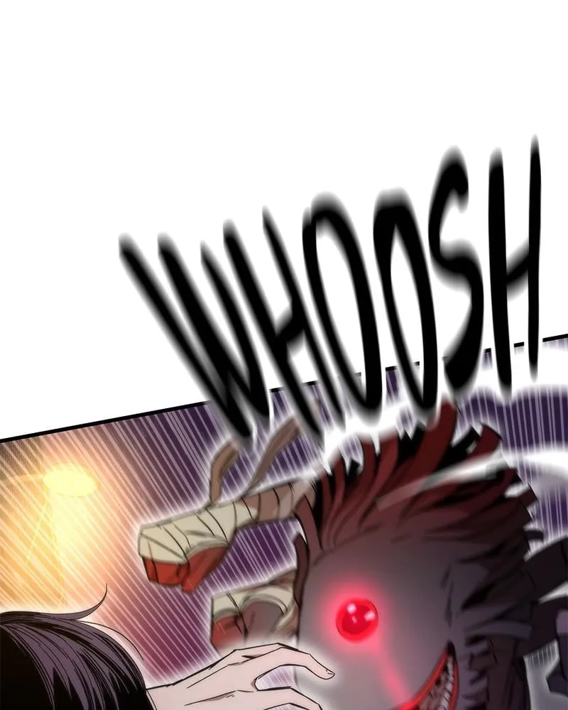 Read Ultra Alter chapter 2 image 98 on Lezhin