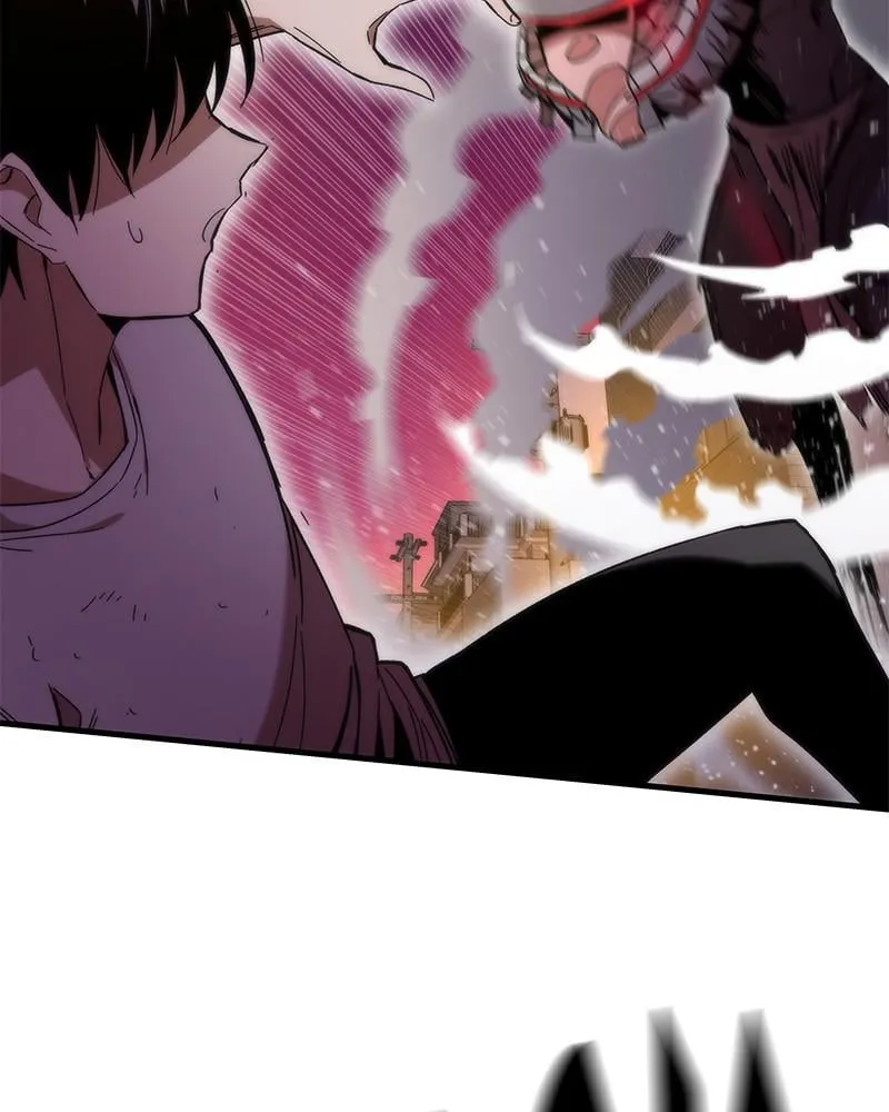 Read Ultra Alter chapter 2 image 99 on Lezhin
