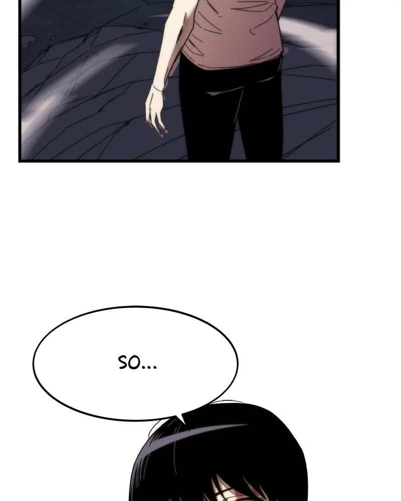 Read Ultra Alter chapter 3 image 1 on Lezhin