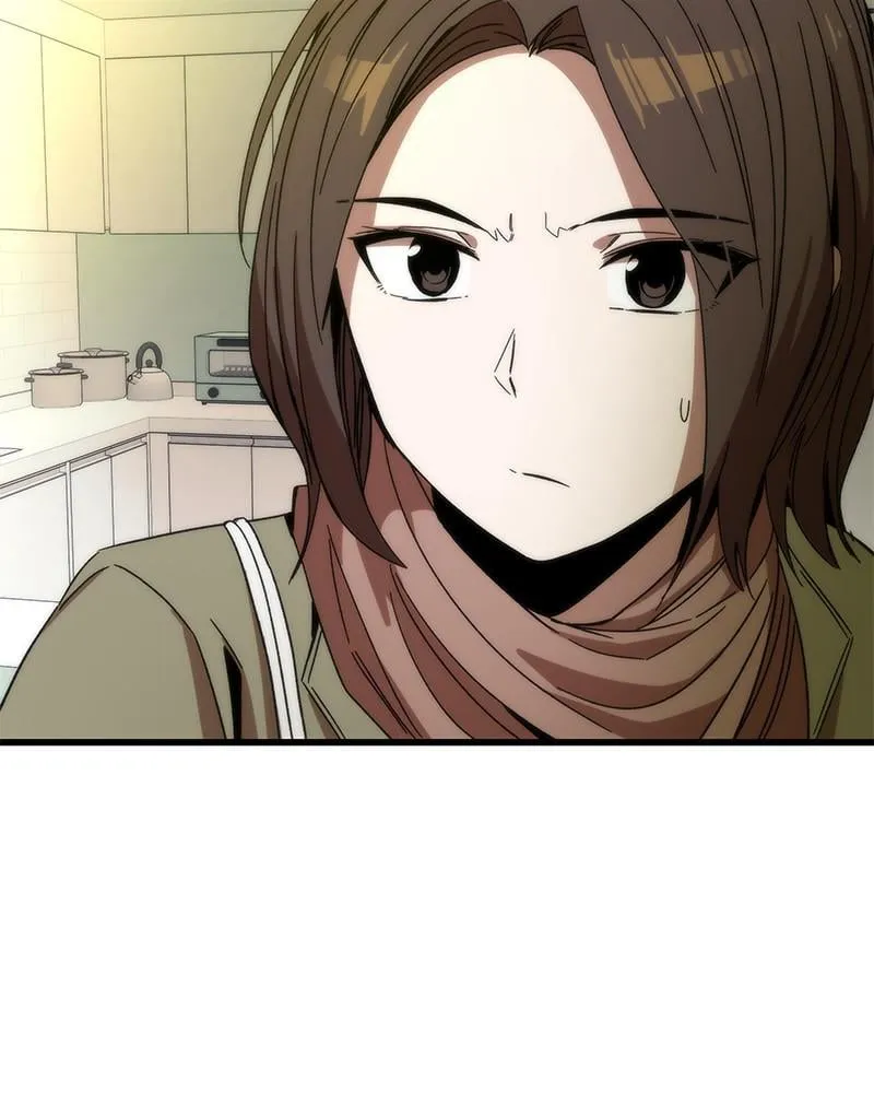 Read Ultra Alter chapter 3 image 100 on Lezhin