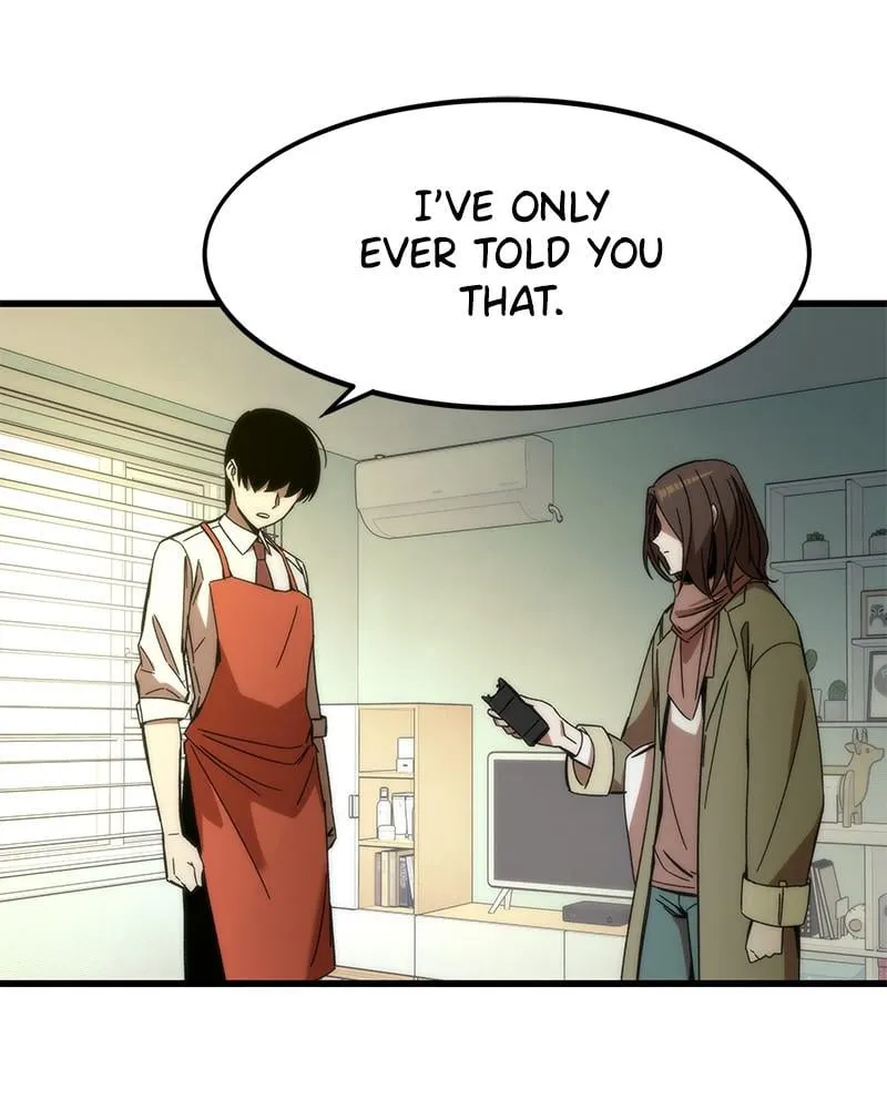 Read Ultra Alter chapter 3 image 101 on Lezhin