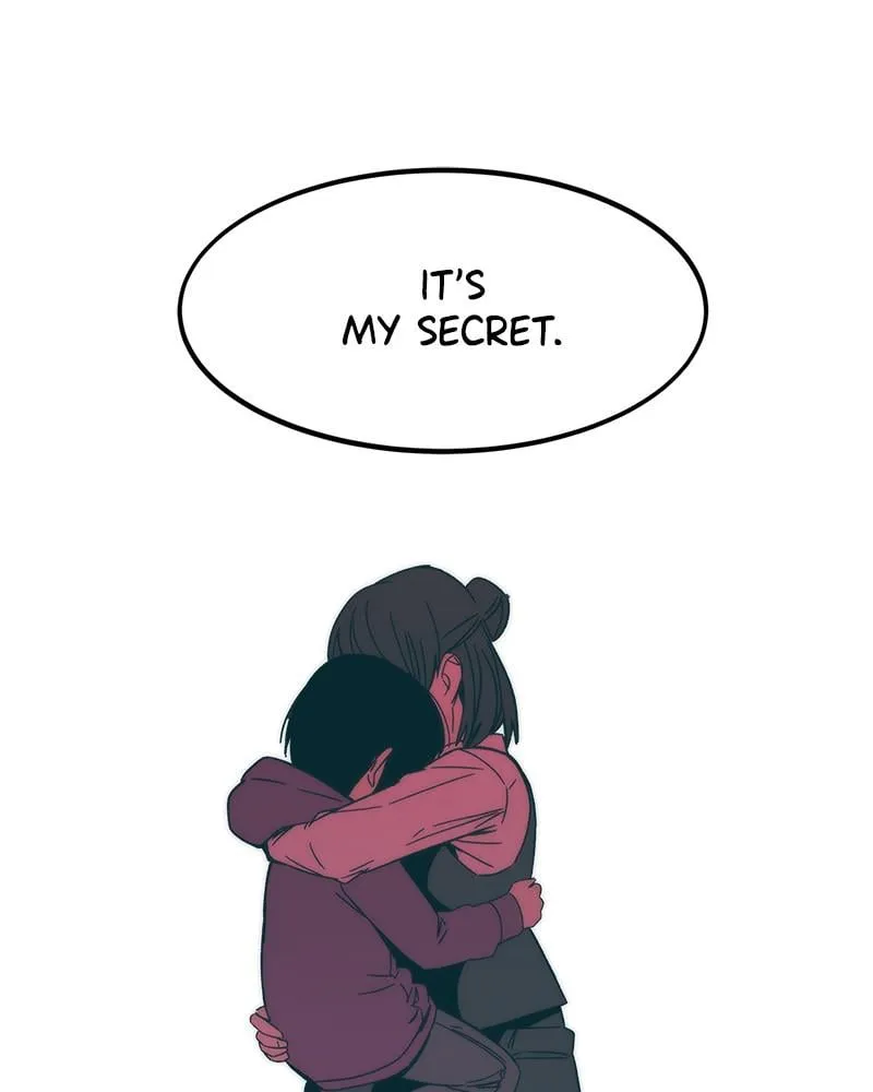 Read Ultra Alter chapter 3 image 102 on Lezhin
