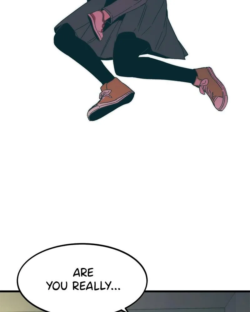 Read Ultra Alter chapter 3 image 103 on Lezhin