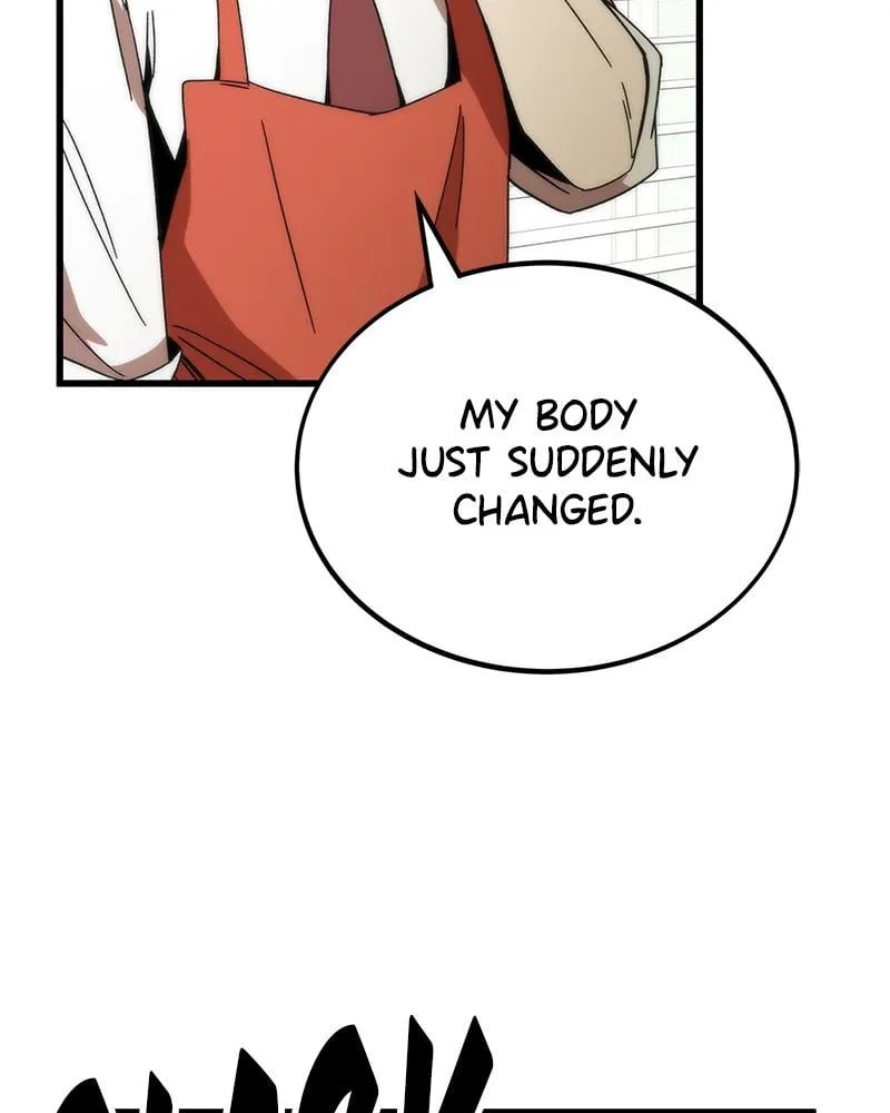 Read Ultra Alter chapter 3 image 106 on Lezhin