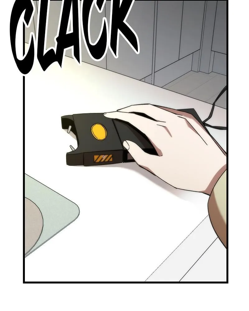 Read Ultra Alter chapter 3 image 107 on Lezhin