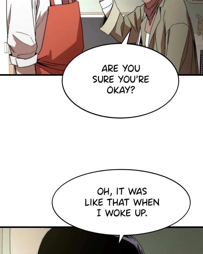 Read Ultra Alter chapter 3 image 109 on Lezhin