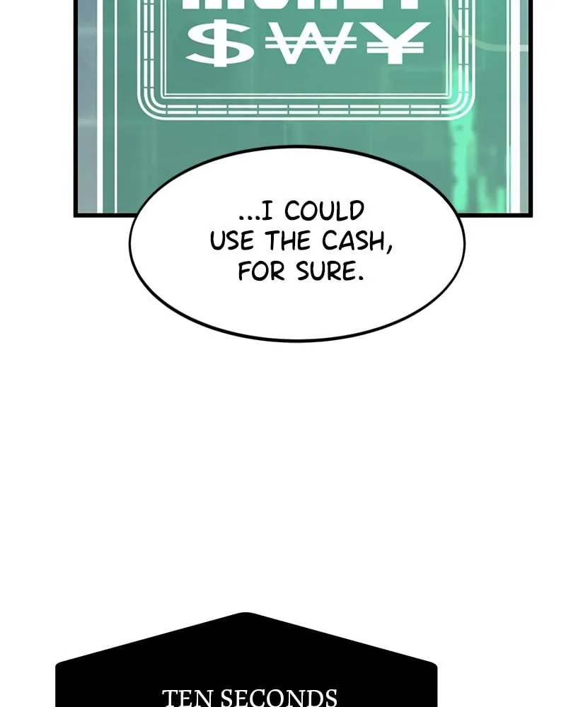Read Ultra Alter chapter 3 image 11 on Lezhin