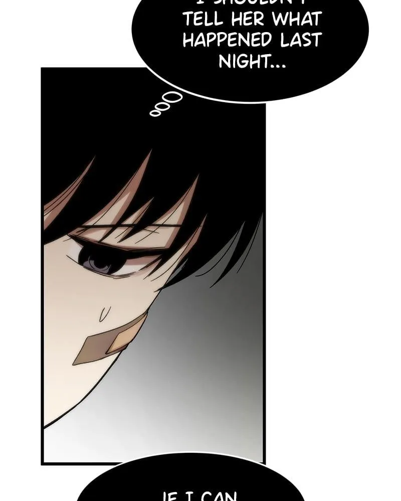 Read Ultra Alter chapter 3 image 111 on Lezhin