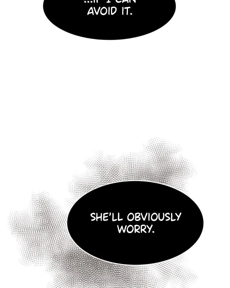 Read Ultra Alter chapter 3 image 112 on Lezhin