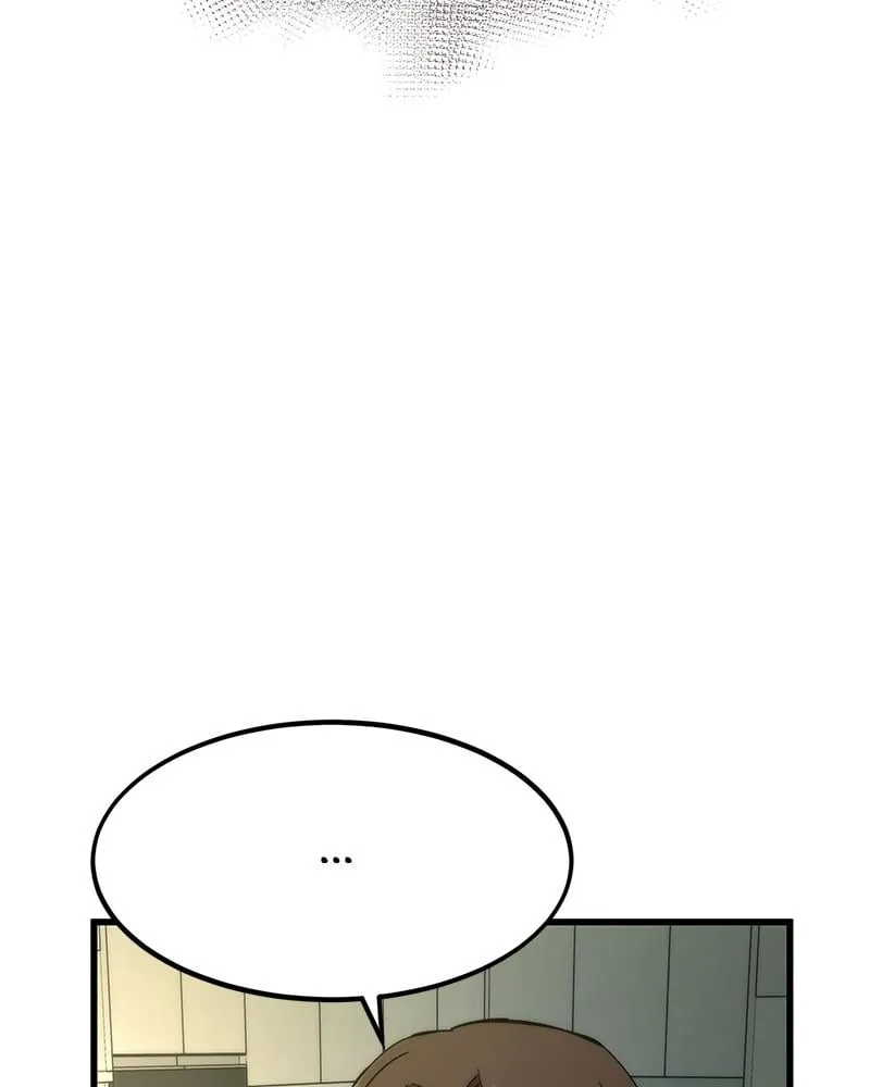 Read Ultra Alter chapter 3 image 113 on Lezhin