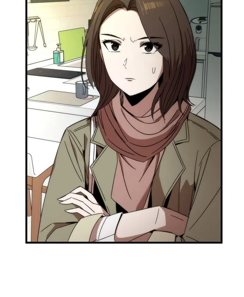 Read Ultra Alter chapter 3 image 114 on Lezhin