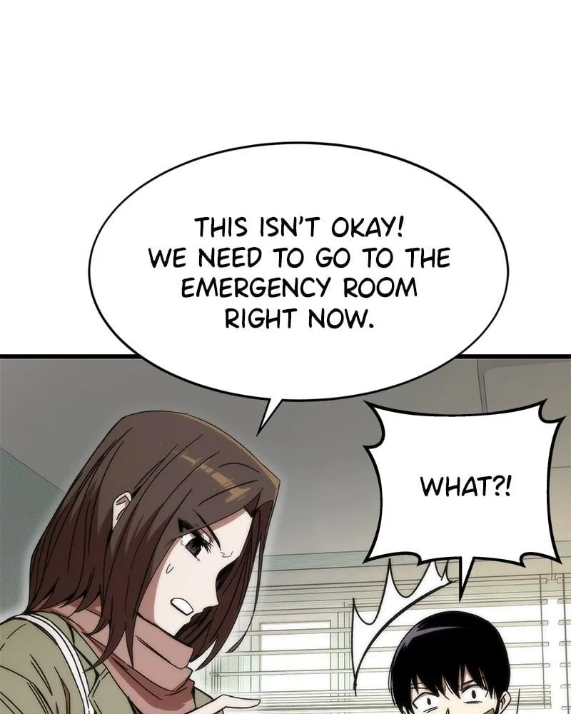 Read Ultra Alter chapter 3 image 115 on Lezhin