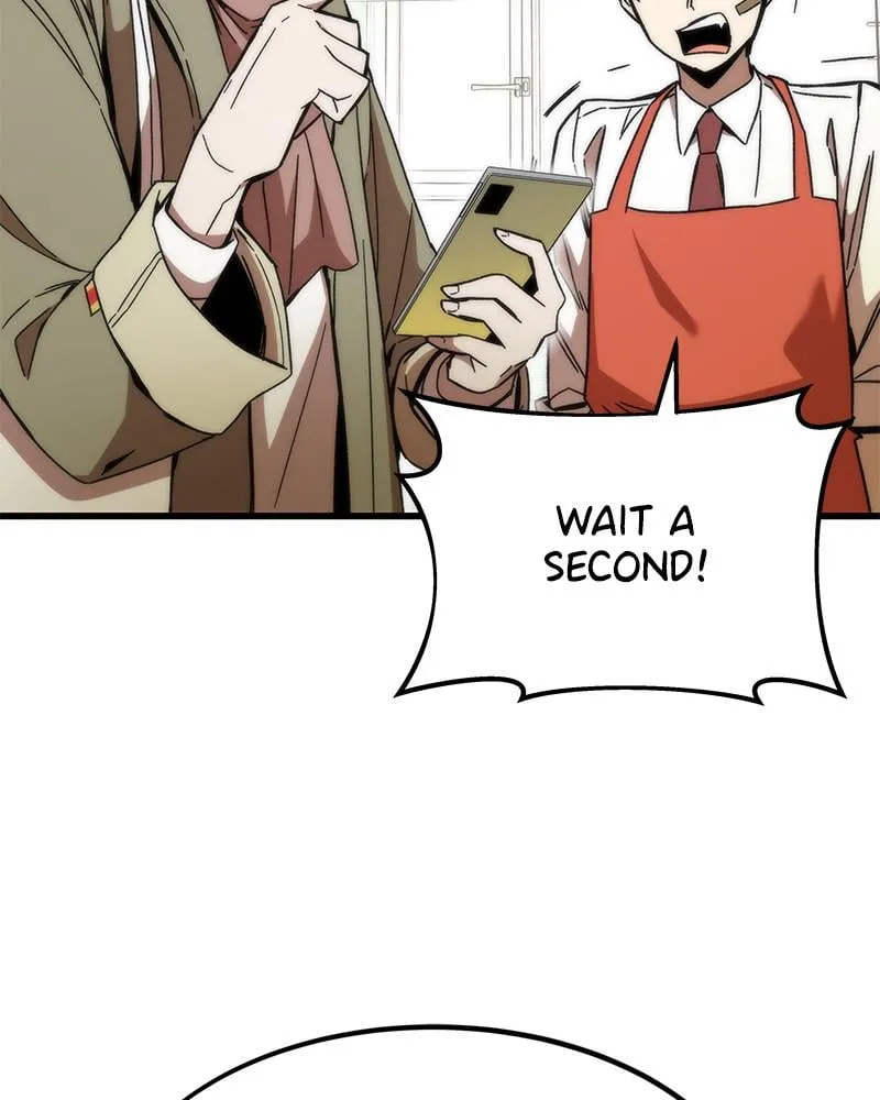 Read Ultra Alter chapter 3 image 116 on Lezhin