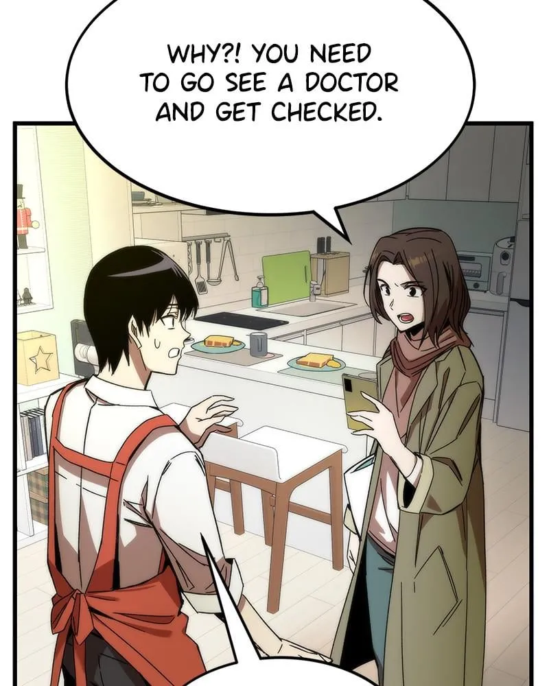 Read Ultra Alter chapter 3 image 117 on Lezhin