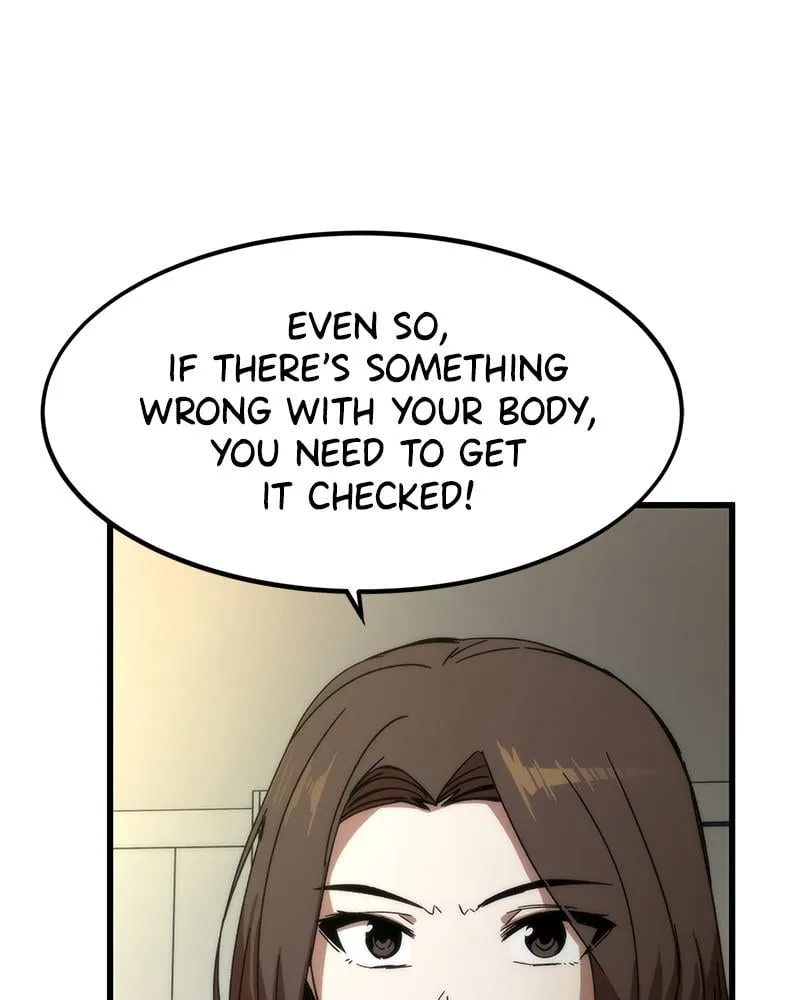 Read Ultra Alter chapter 3 image 120 on Lezhin