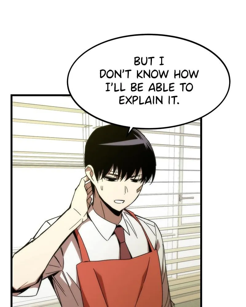 Read Ultra Alter chapter 3 image 122 on Lezhin