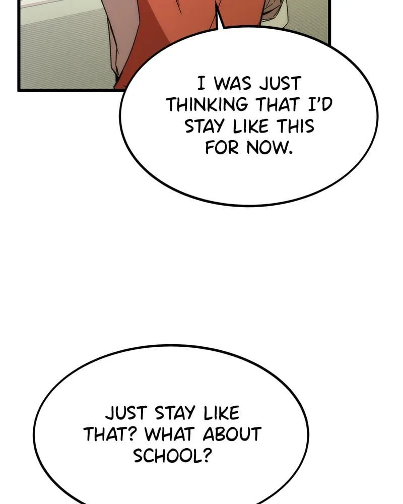 Read Ultra Alter chapter 3 image 123 on Lezhin