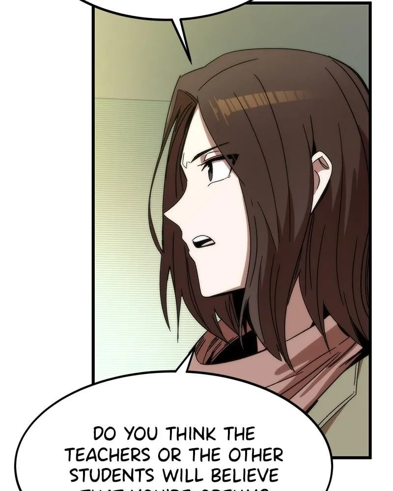 Read Ultra Alter chapter 3 image 124 on Lezhin