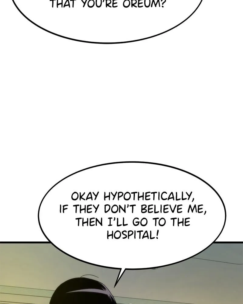 Read Ultra Alter chapter 3 image 125 on Lezhin