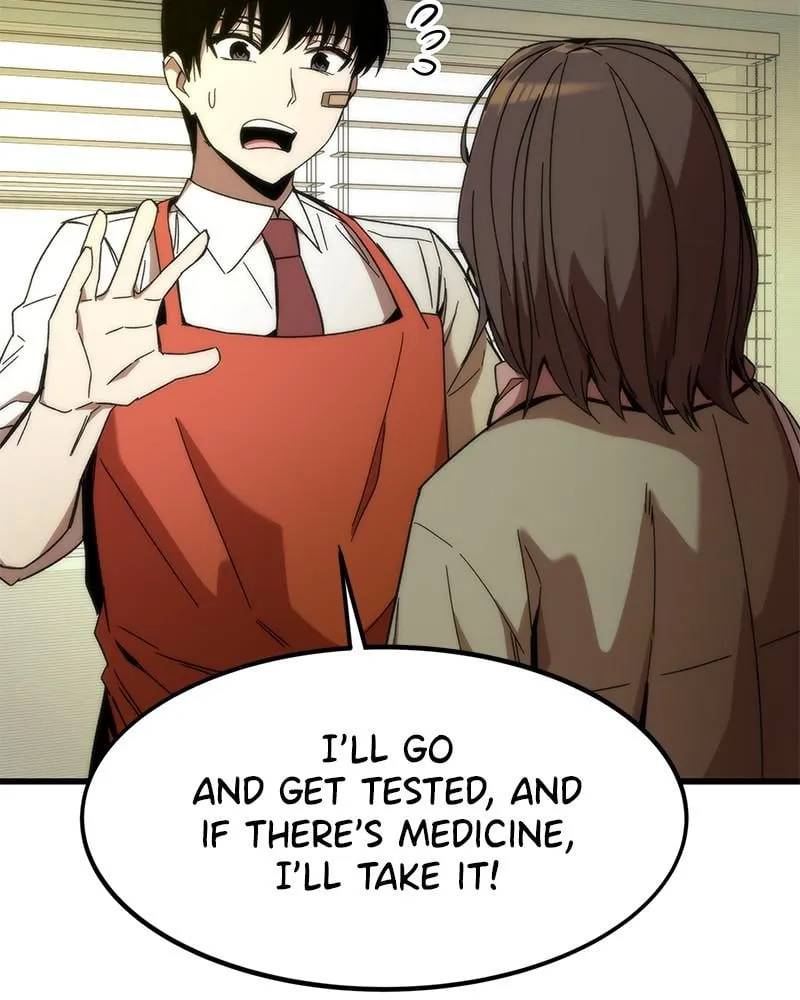 Read Ultra Alter chapter 3 image 126 on Lezhin