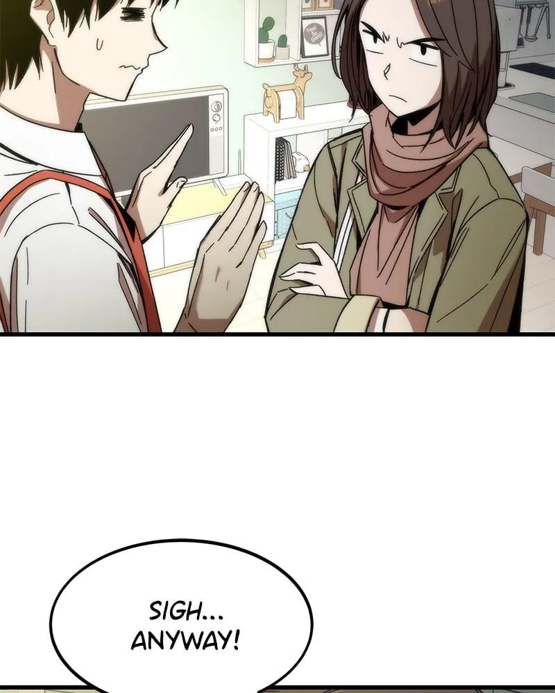 Read Ultra Alter chapter 3 image 128 on Lezhin