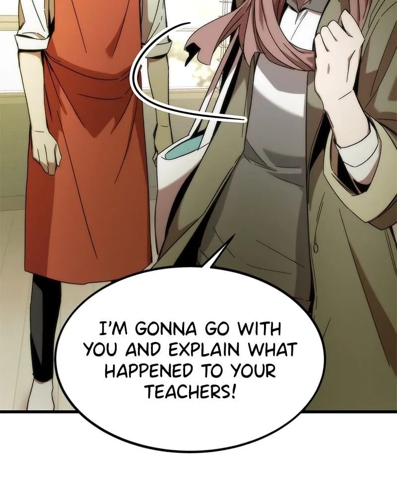 Read Ultra Alter chapter 3 image 131 on Lezhin